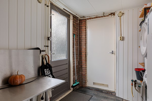 Foto - Te koop: Collot D'escurystrjitte 9, 9047 JM Minnertsga